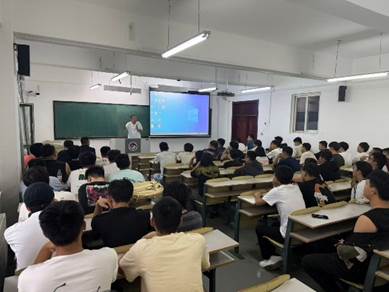 会议室里的人们 AI 生成的内容可能不正确。 会议室里的人们 AI 生成的内容可能不正确。