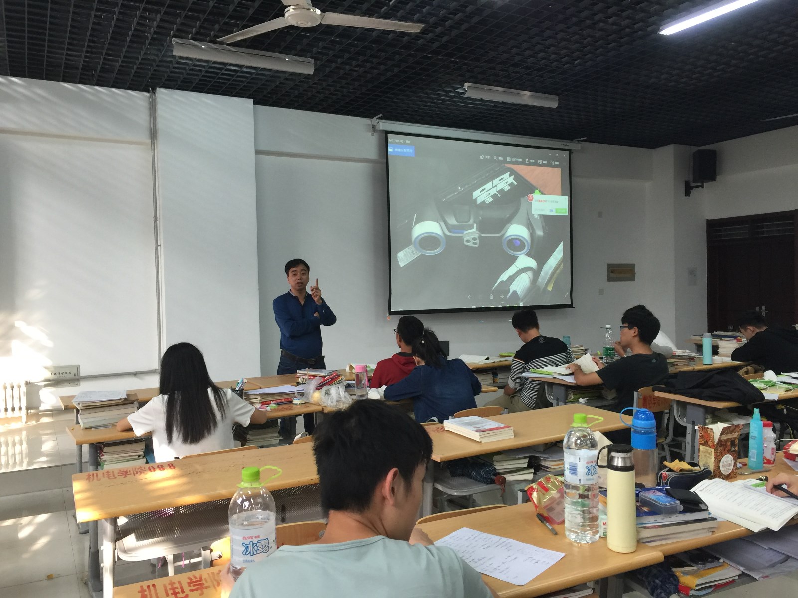 德州公司2.jpg